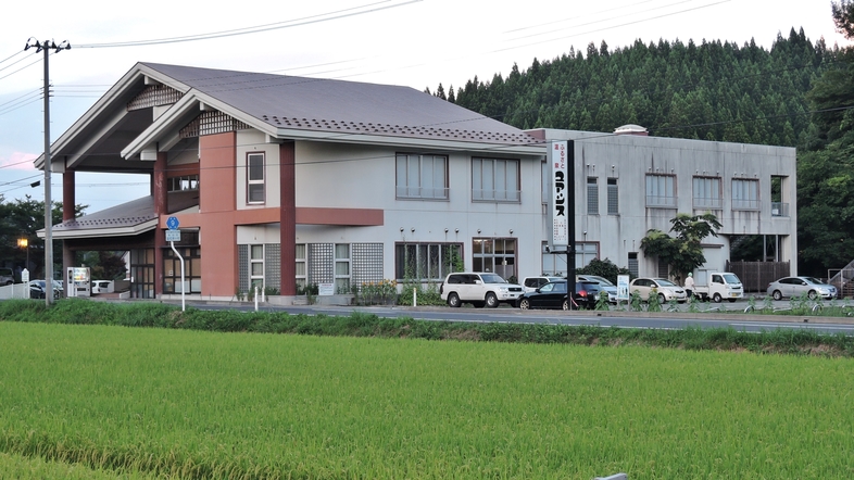 楽天トラベル 亀田城佐藤八十八美術館 周辺のホテル 旅館 楽天トラベル 亀田城佐藤八十八美術館 周辺のホテル 旅館